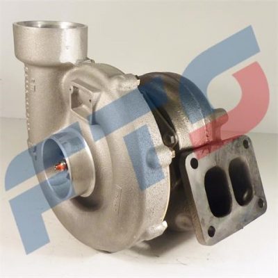 Турбина KKK K28 Mercedes 12,00 OM447HA, OM447HLA 250 / 300 л.с.
