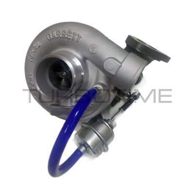 Турбина Garrett GT20 BAW Fenix 1065 3,20 Евро 4 (1118010-26E)