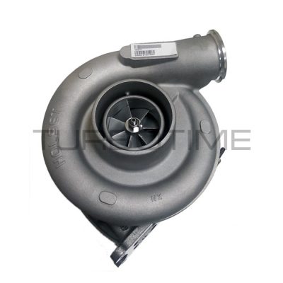 Турбина Holset HX55 Cummins 11.00 M11