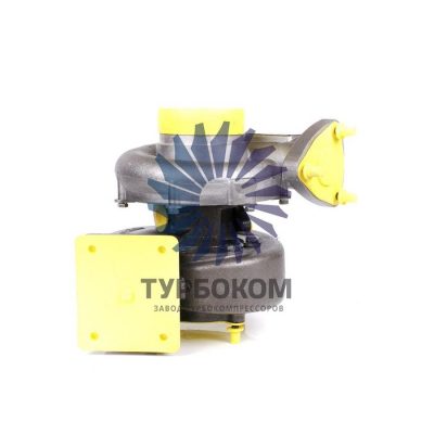 Турбина ТКР- 8,5С Д-160М Т-170М.01