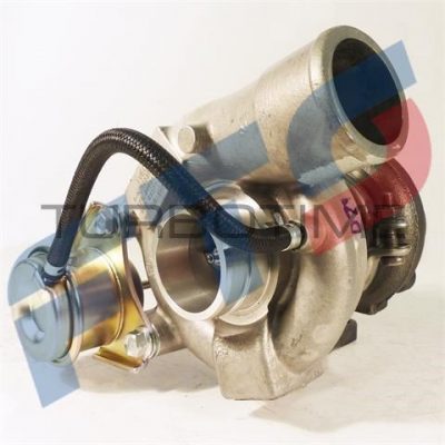 Турбина MHI TD04L 2,80  Euro-3