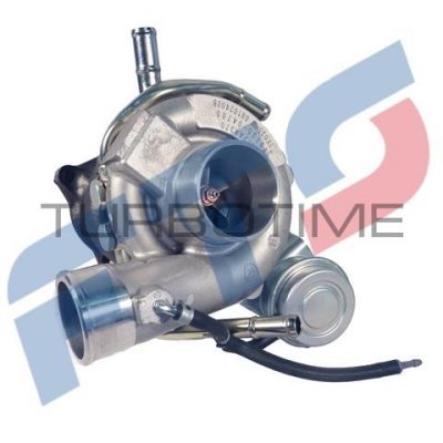 Турбина MHI TF035 Subaru Forester 2,00 58T, 58T/EJ20