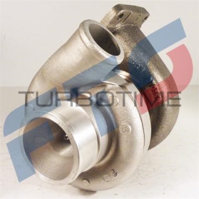 Турбина Schwitzer S2A John Deere 4,50 4045T 139 л.с.