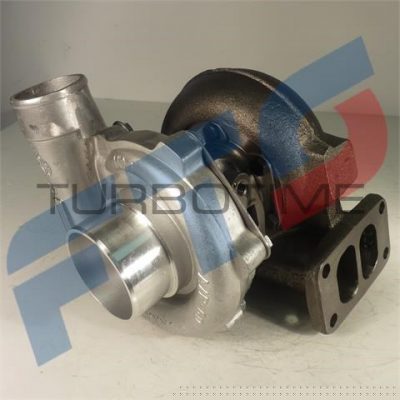 Турбина Garrett T04B94 International DT402
