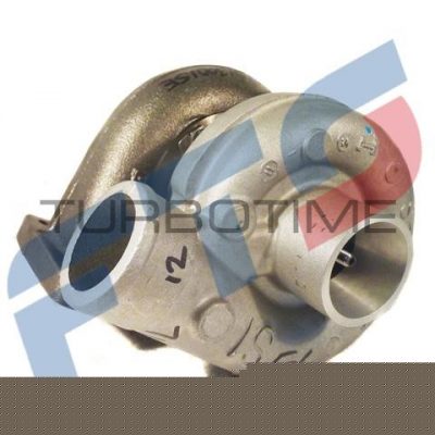Турбина Schwitzer S100 Deutz 3,00 1003 82 л.с.