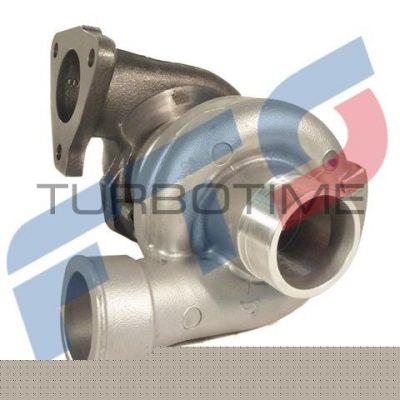 Турбина MHI TDO4 Deutz 3,10 48/55/88 л.с.