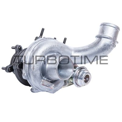 Турбина Garrett GT2056S Opel/Renault 2.5 G9U730 / G9UB7 135 л.с.