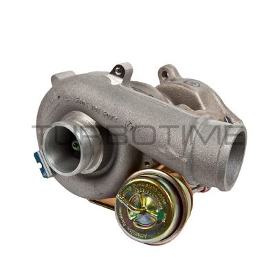 Турбина VAG 1.8 BAM/BFV 210/225/240 л.с. (Китай)