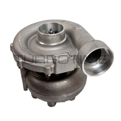 Турбина Holset Mercedes 10.96 OM441LA / OM449LA 265/325 л.с.