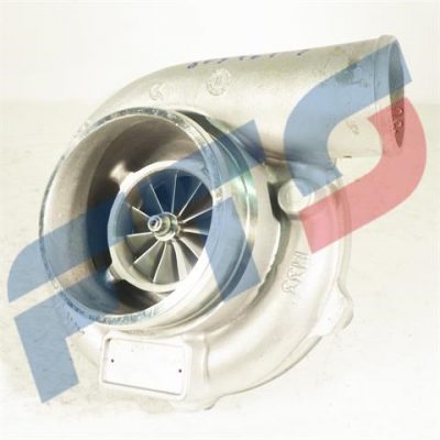 Турбина Garrett Perfomance GTX3076RS 1.6-3.0 360-640