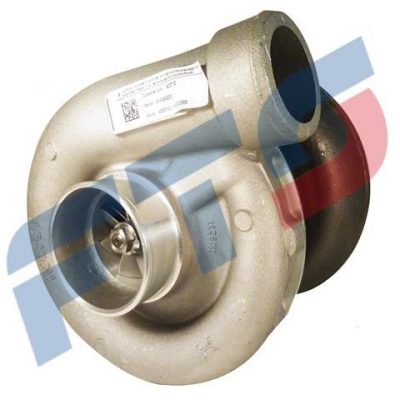 Турбина Holset H3B Scania 14.00 DSC14-08 420 л.с.