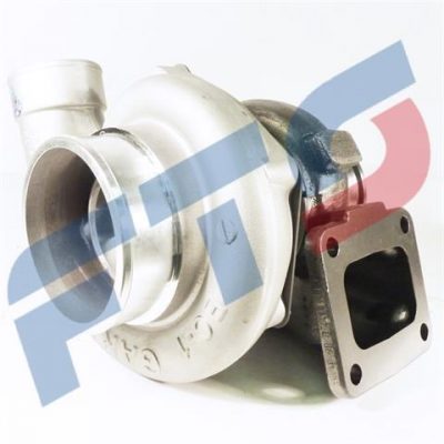 Турбина Garrett Perfomance GT3582BB
