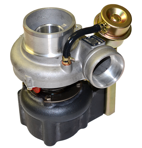 Газон некст самосвал Газон некст самосвал